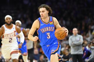 [冰雪]记者观察：三个数字 看中国车橇改变