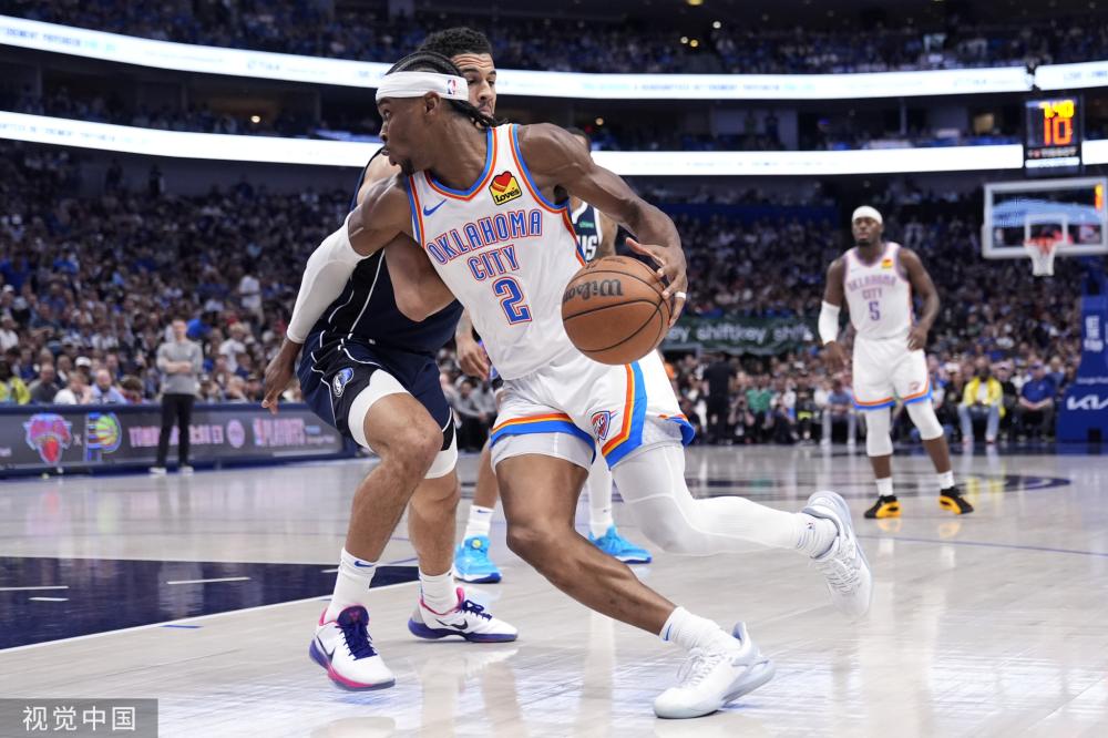 对观众而言 对观众而言