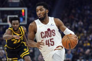 [冰雪]记者观察：三个数字 看中国车橇改变